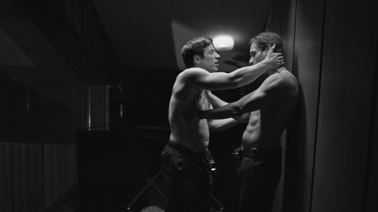 Backdrop for Beautiful Evening, Beautiful Day