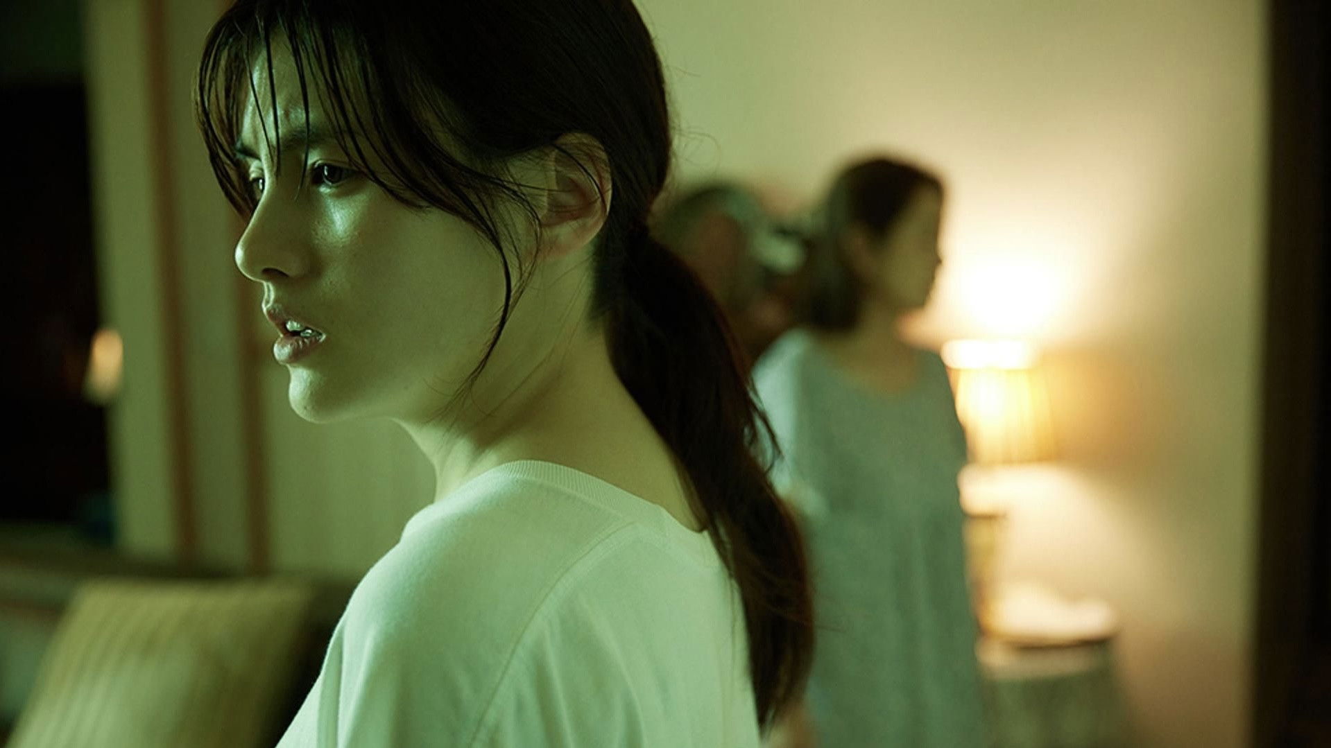 Backdrop for Doom Doom