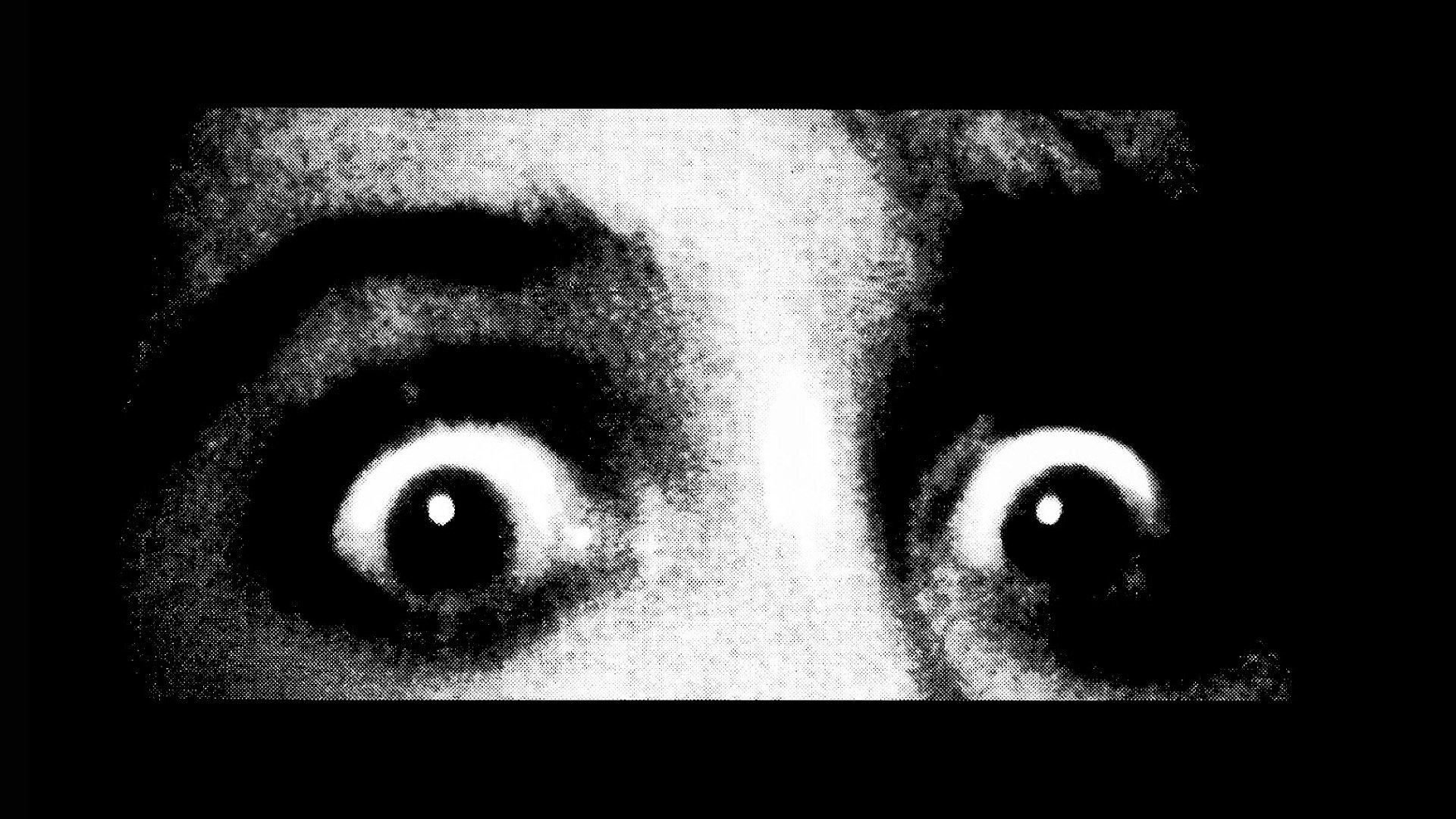 Backdrop for Nightbreed