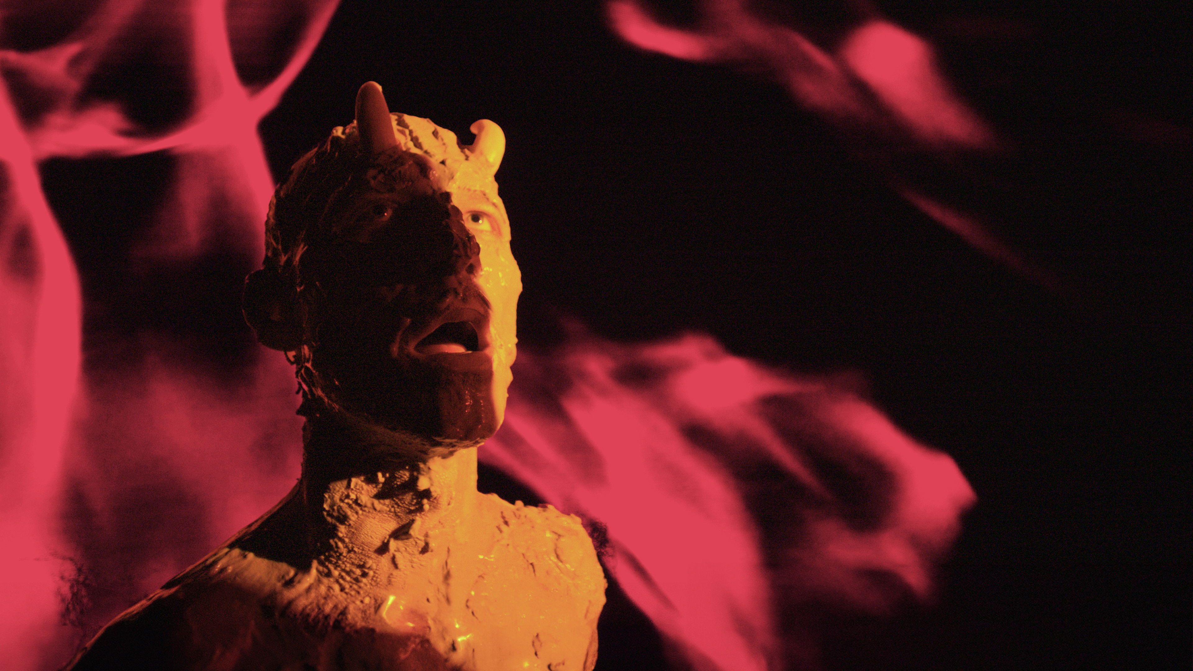 Backdrop for Fools Circel 9wys