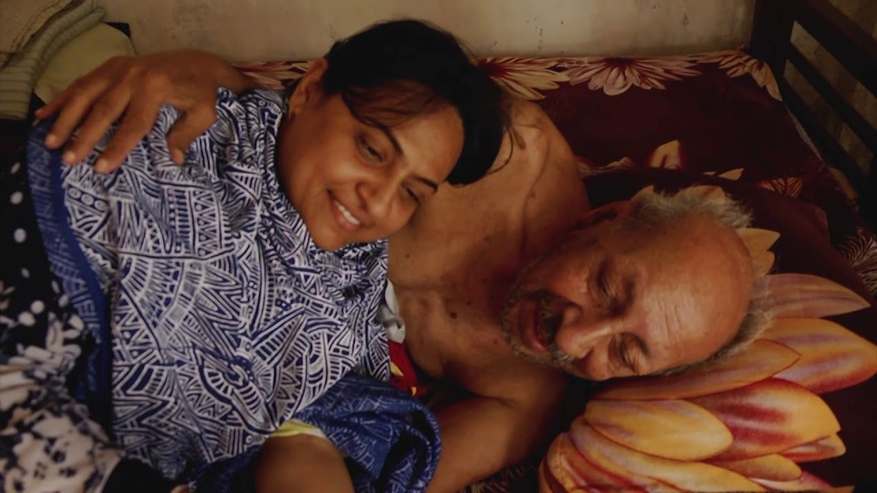 Backdrop for Tunes of Nostalgia