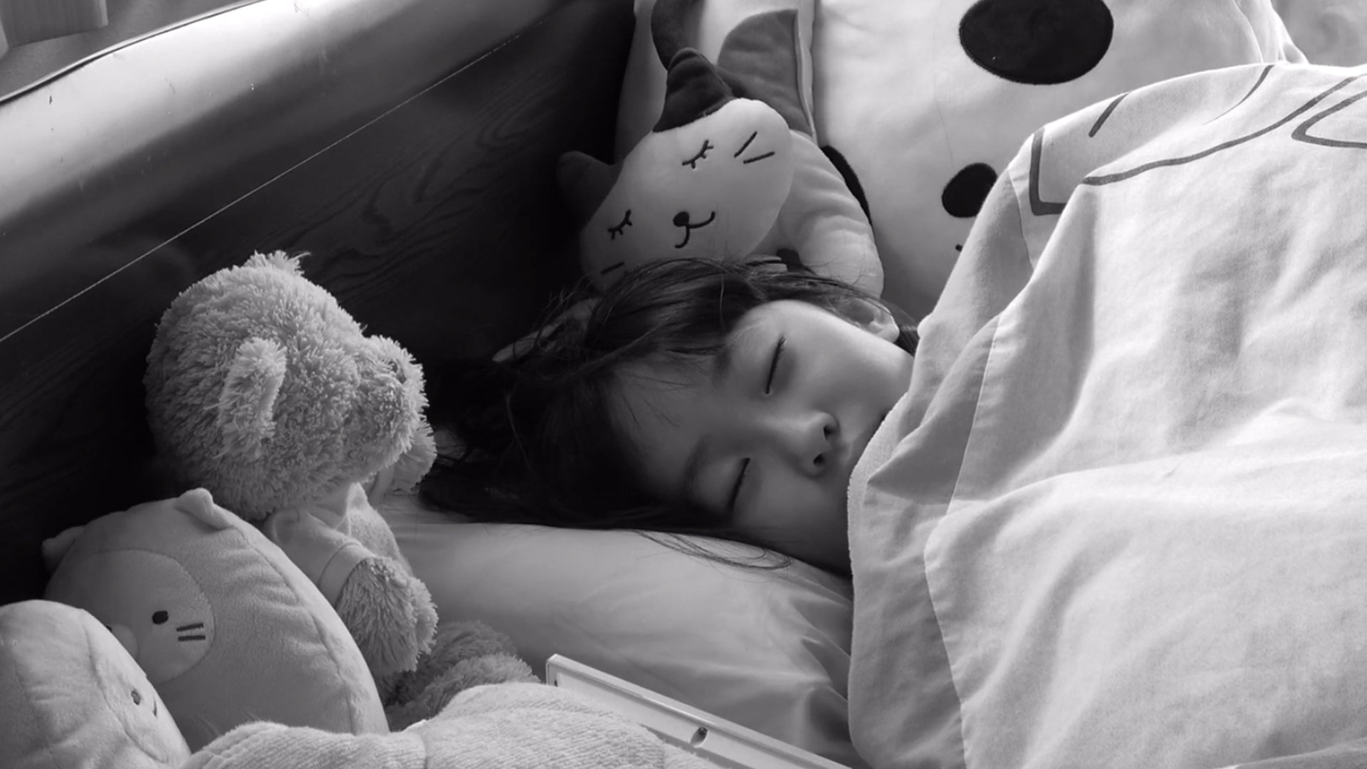 Backdrop for I'm Really Good