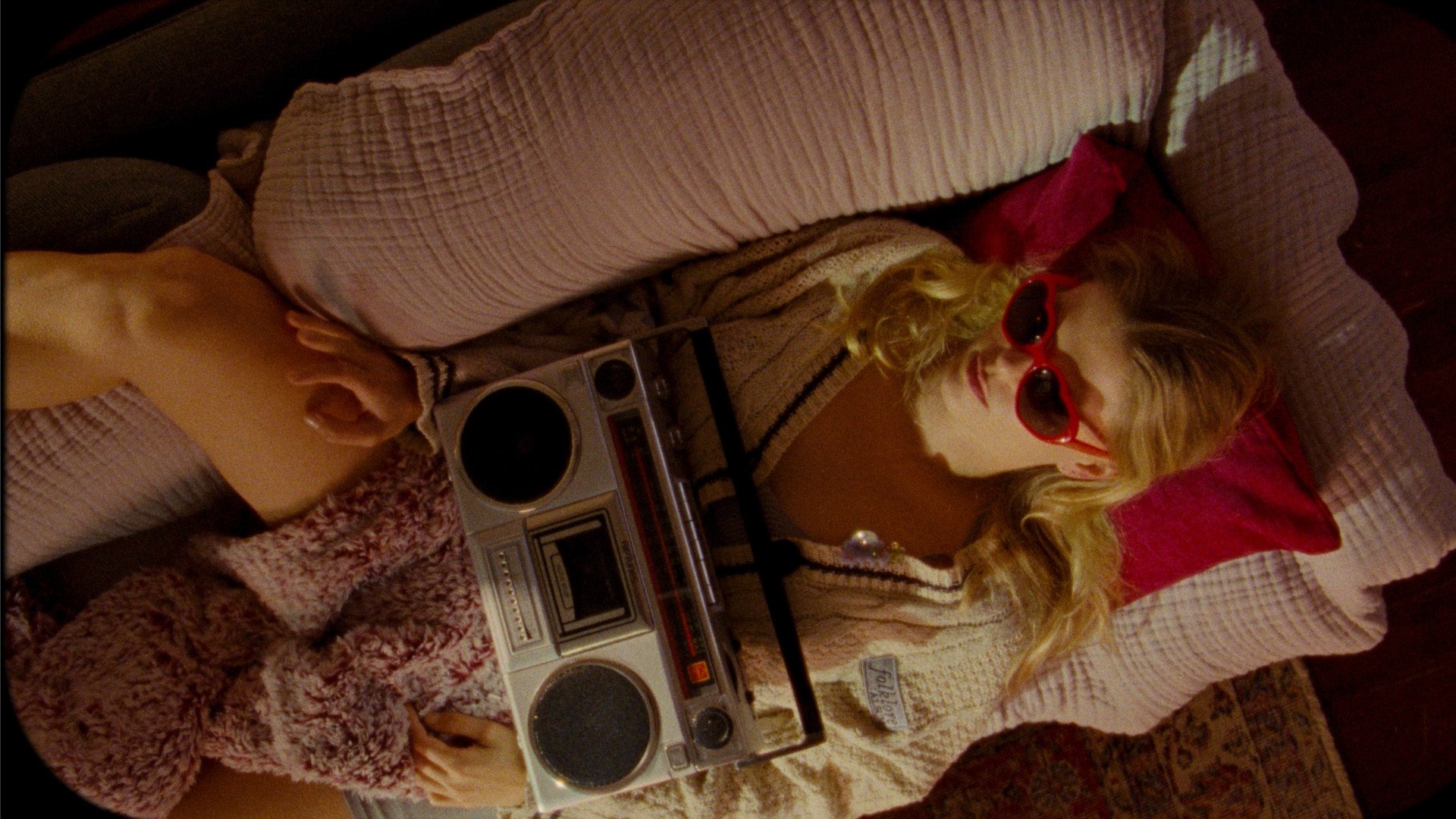 Backdrop for Drainomania