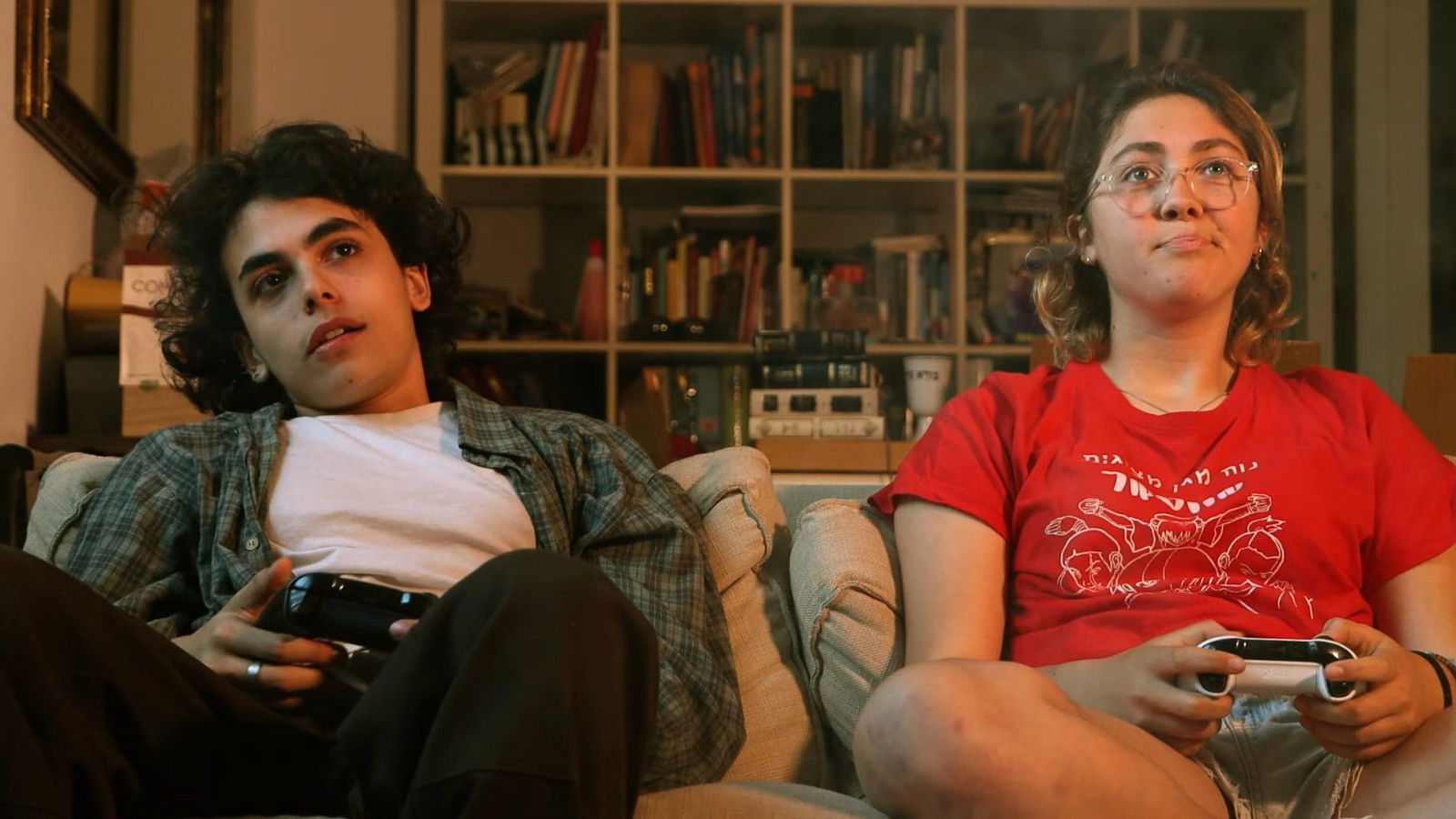 Backdrop for bye bye baby