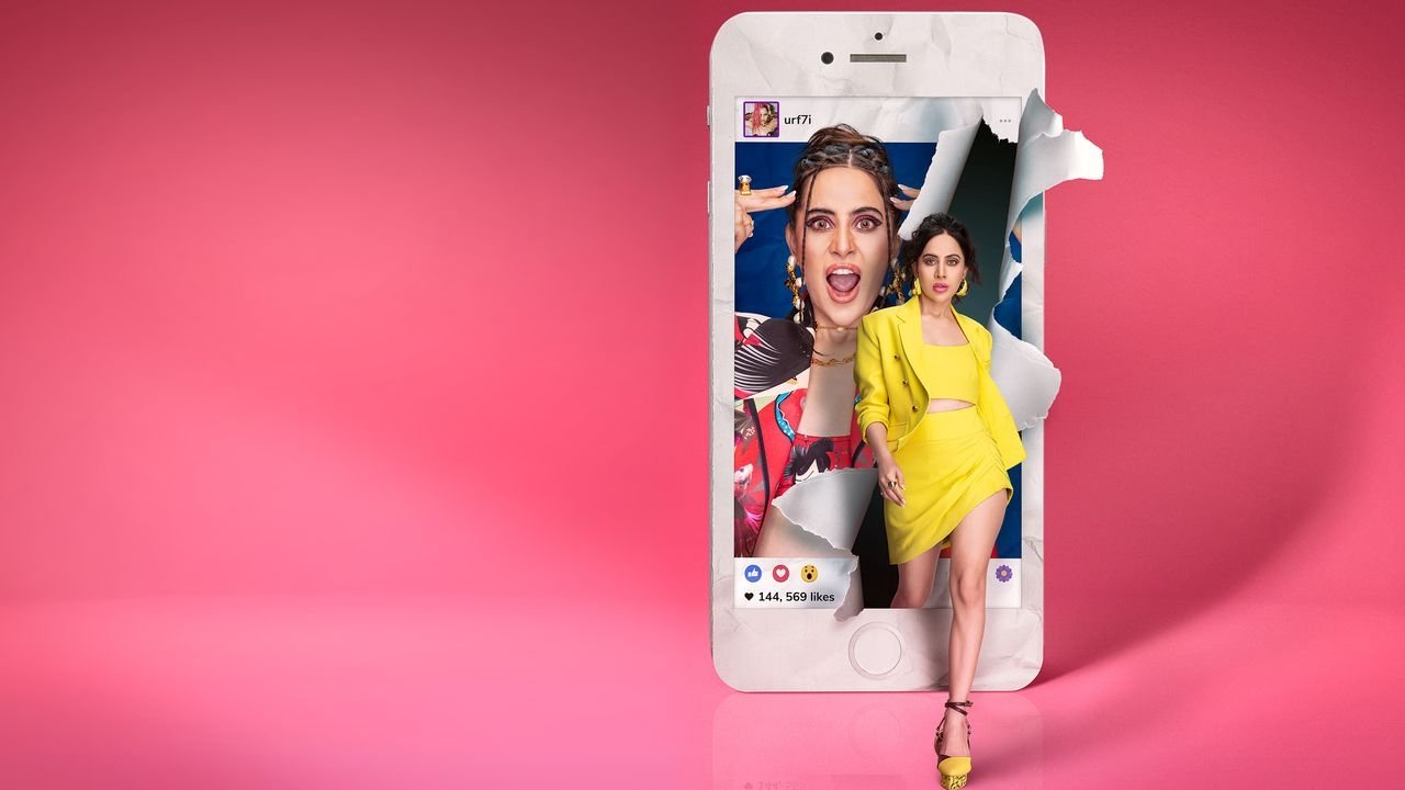 Backdrop for Follow Kar Lo Yaar