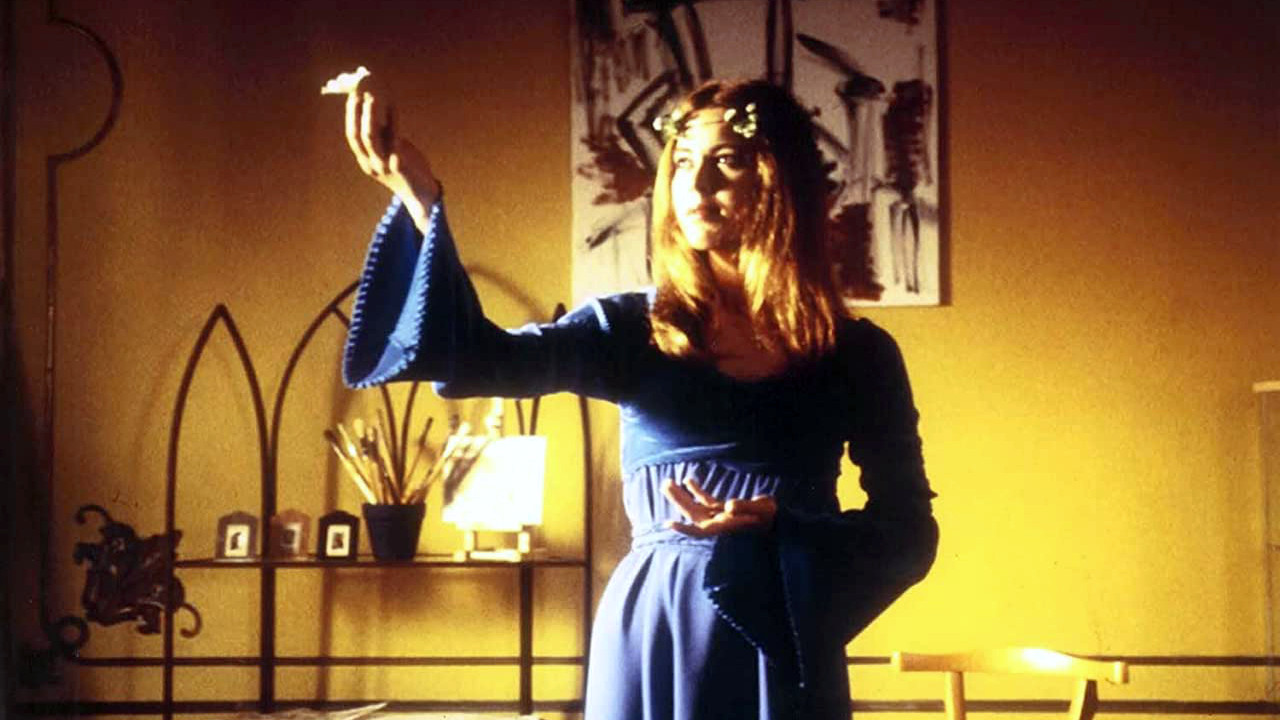 Backdrop for Pictures