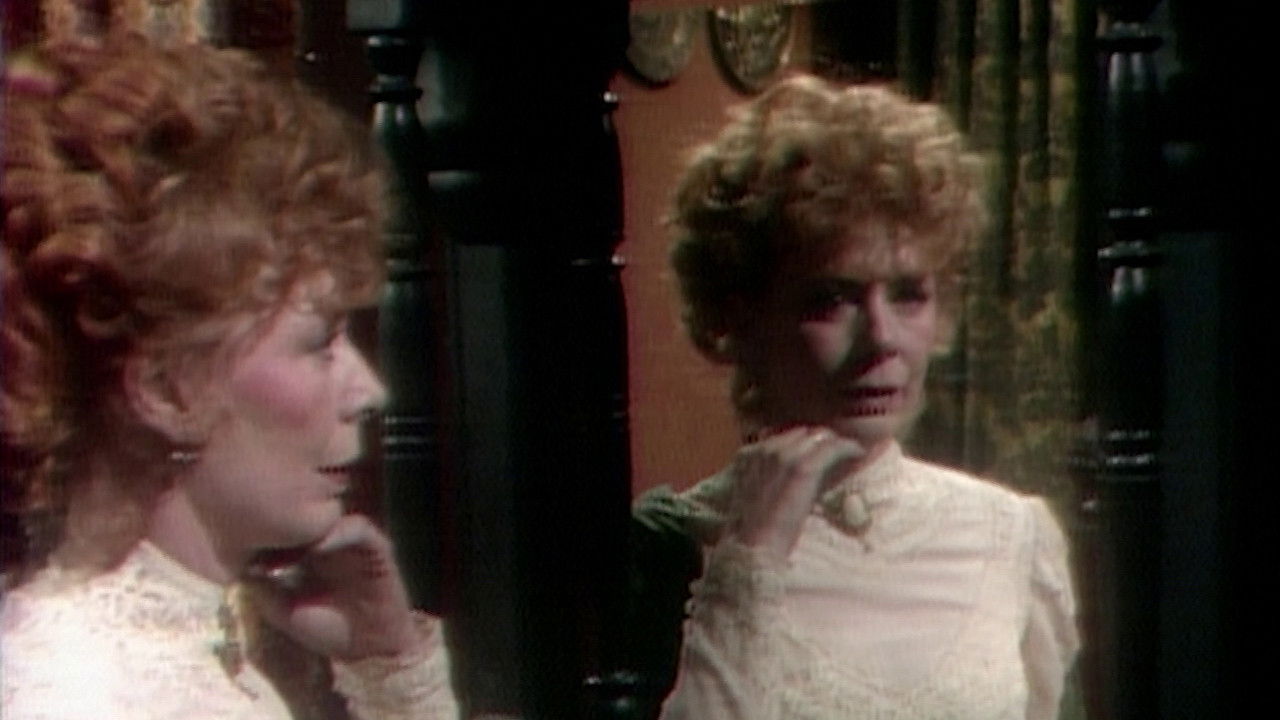 Backdrop for The Deadly Visitor