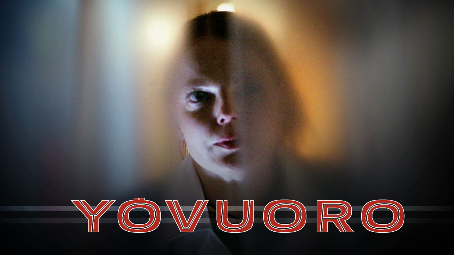 Backdrop for Yövuoro