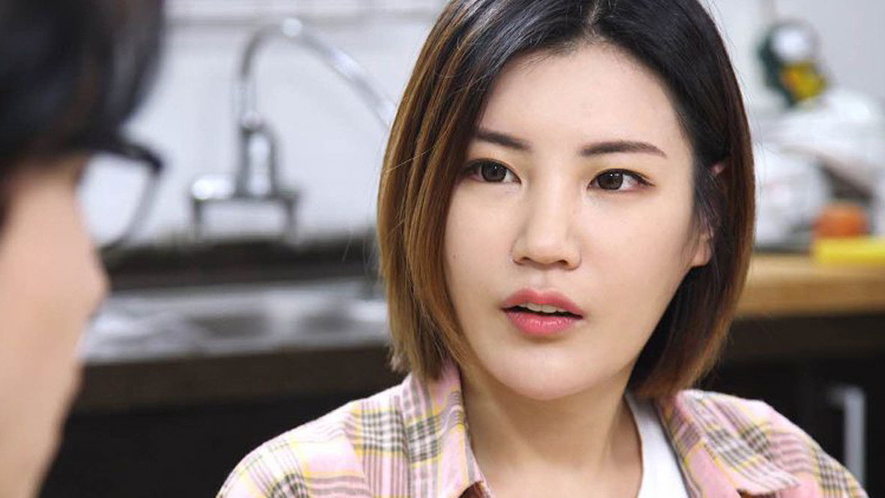 Backdrop for Lovers at 6pm Weekend