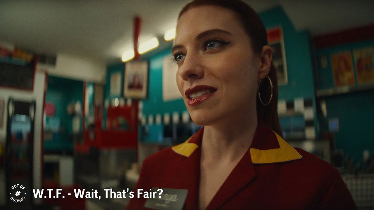 Backdrop for W.T.F. – Wait, That’s Fair?