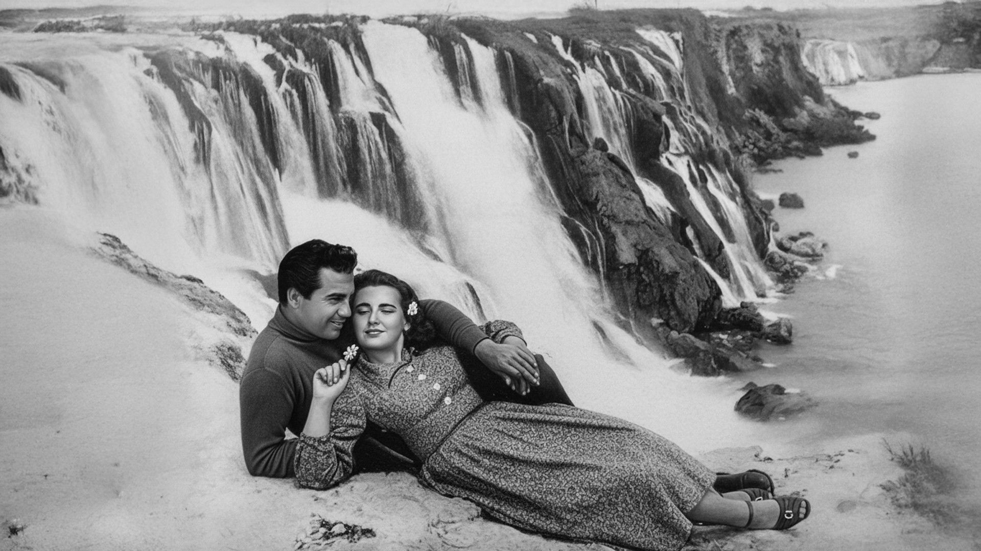 Backdrop for Vahşi Arzu