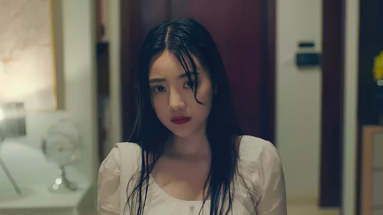 Backdrop for Affection Warn