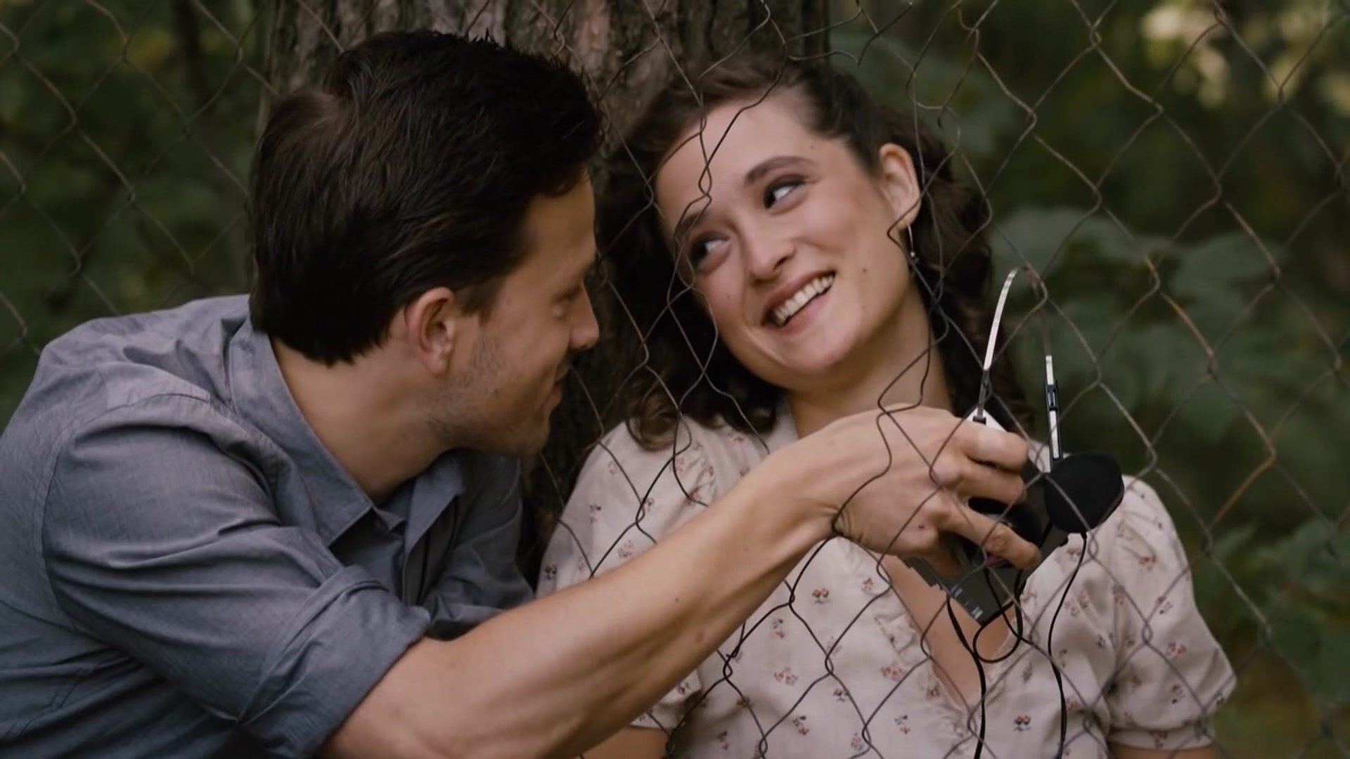 Backdrop for Westwind