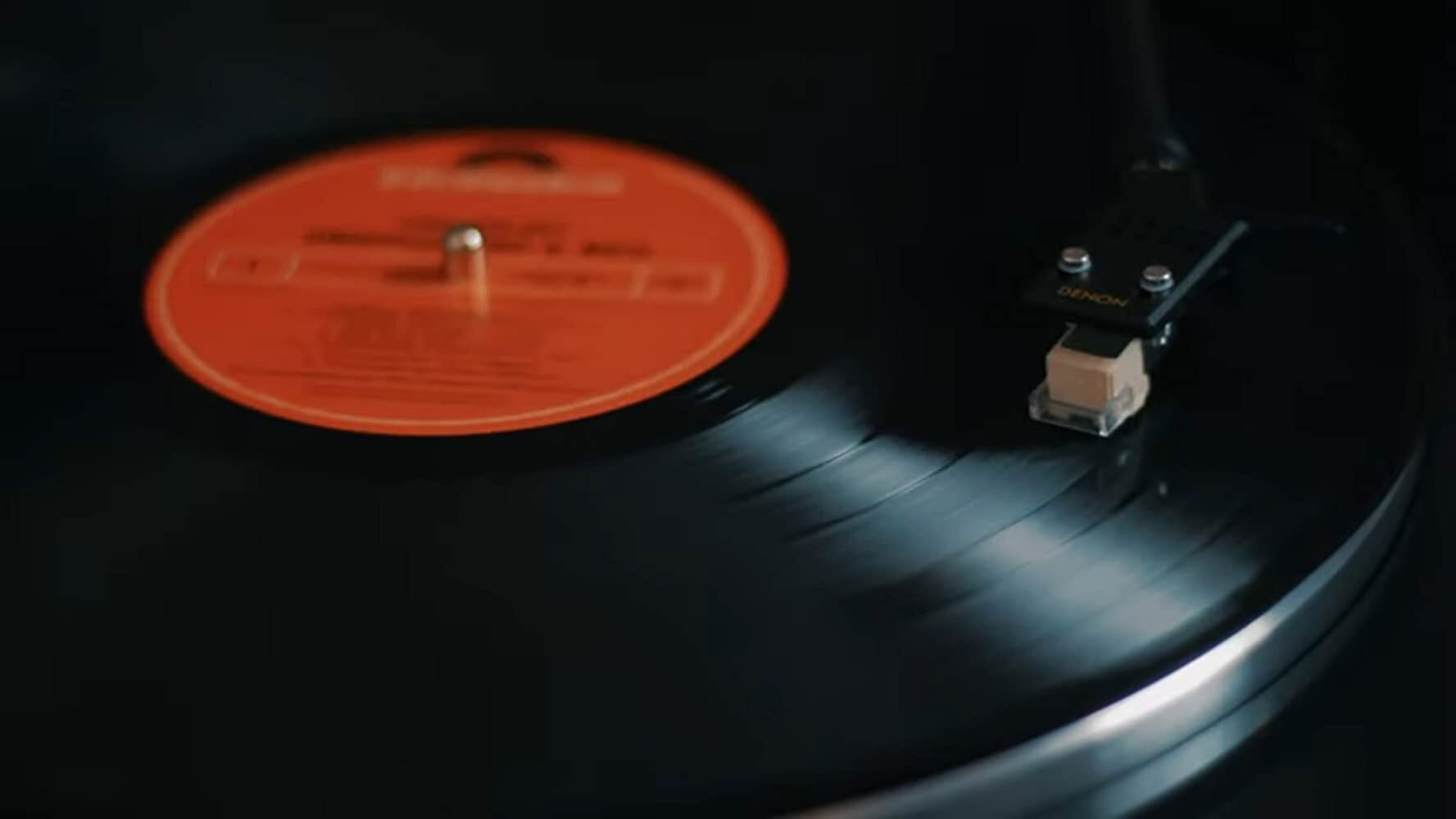 Backdrop for Tea First, Murder Later