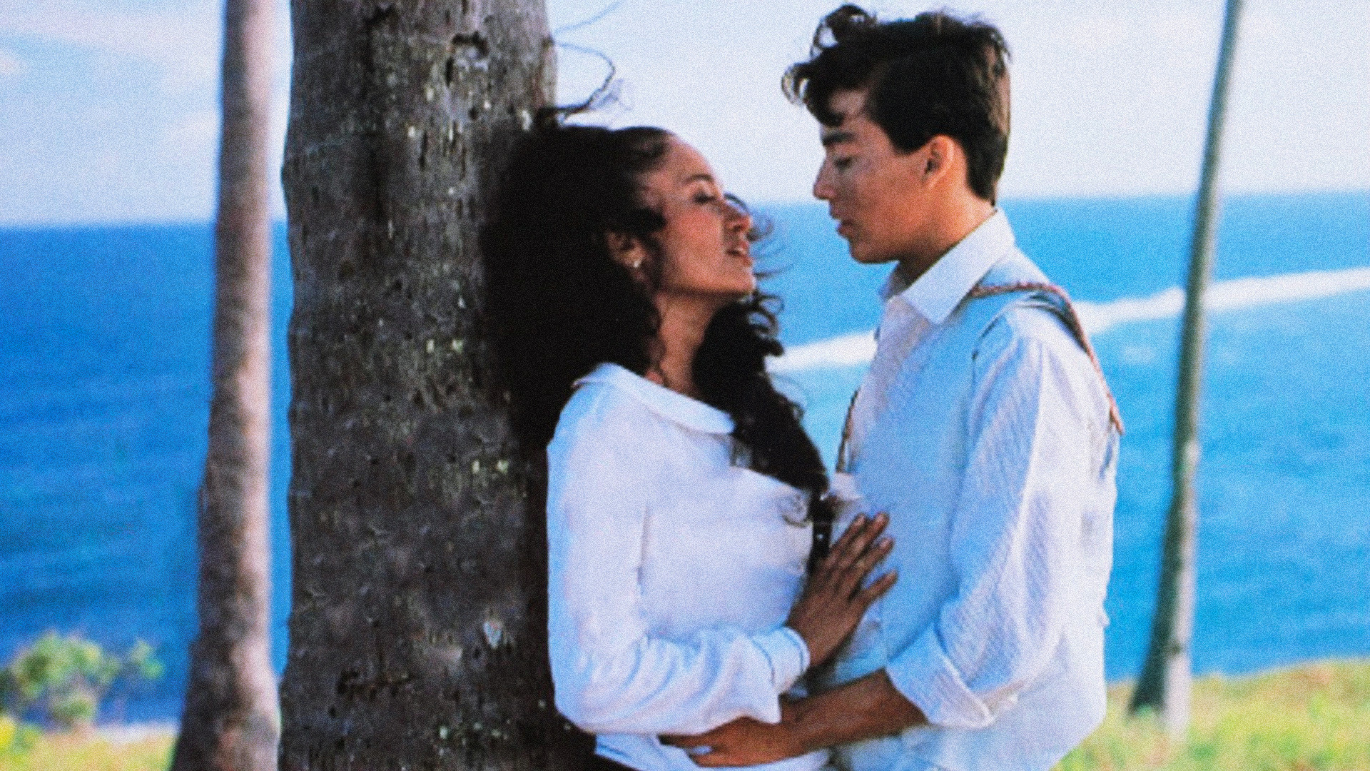 Backdrop for Parahyba Mulher Macho