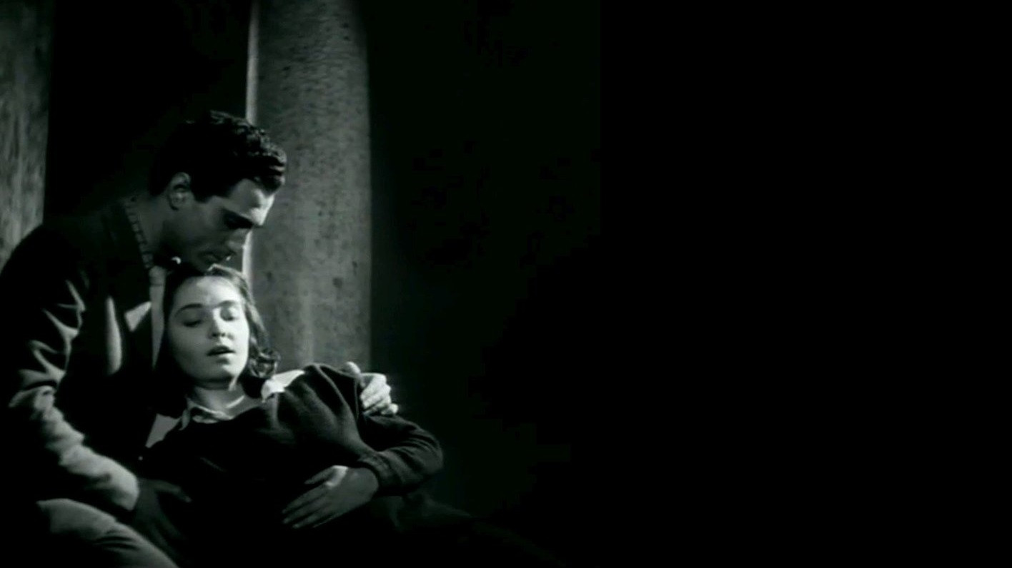 Backdrop for Monastero di Santa Chiara