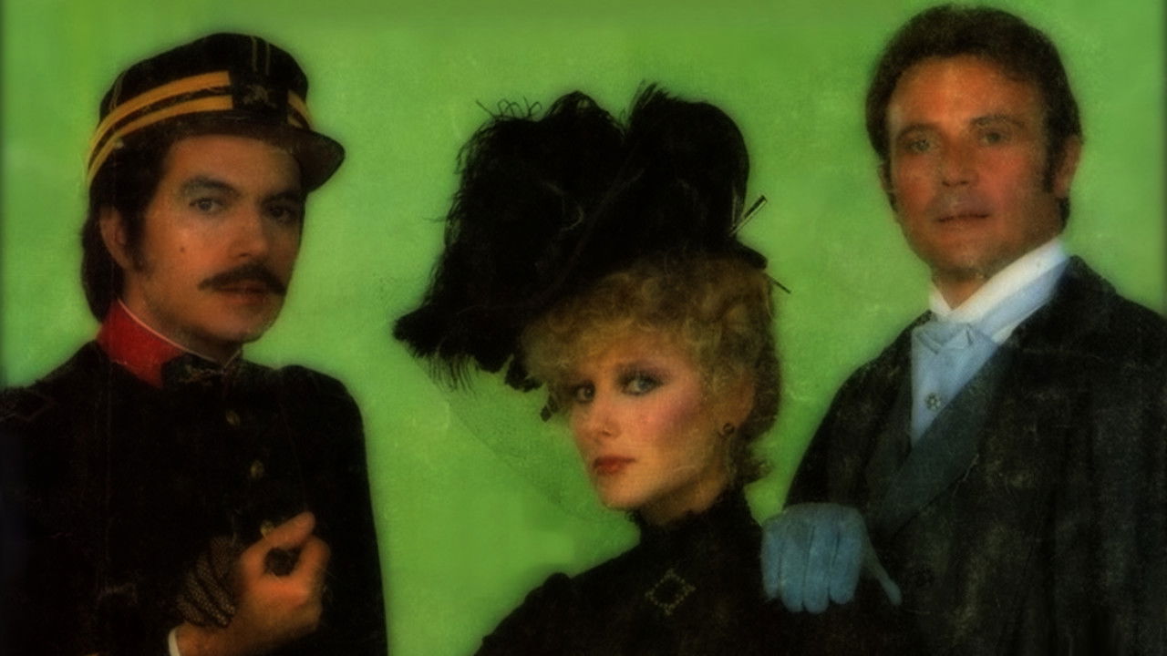 Backdrop for Weddings of hate