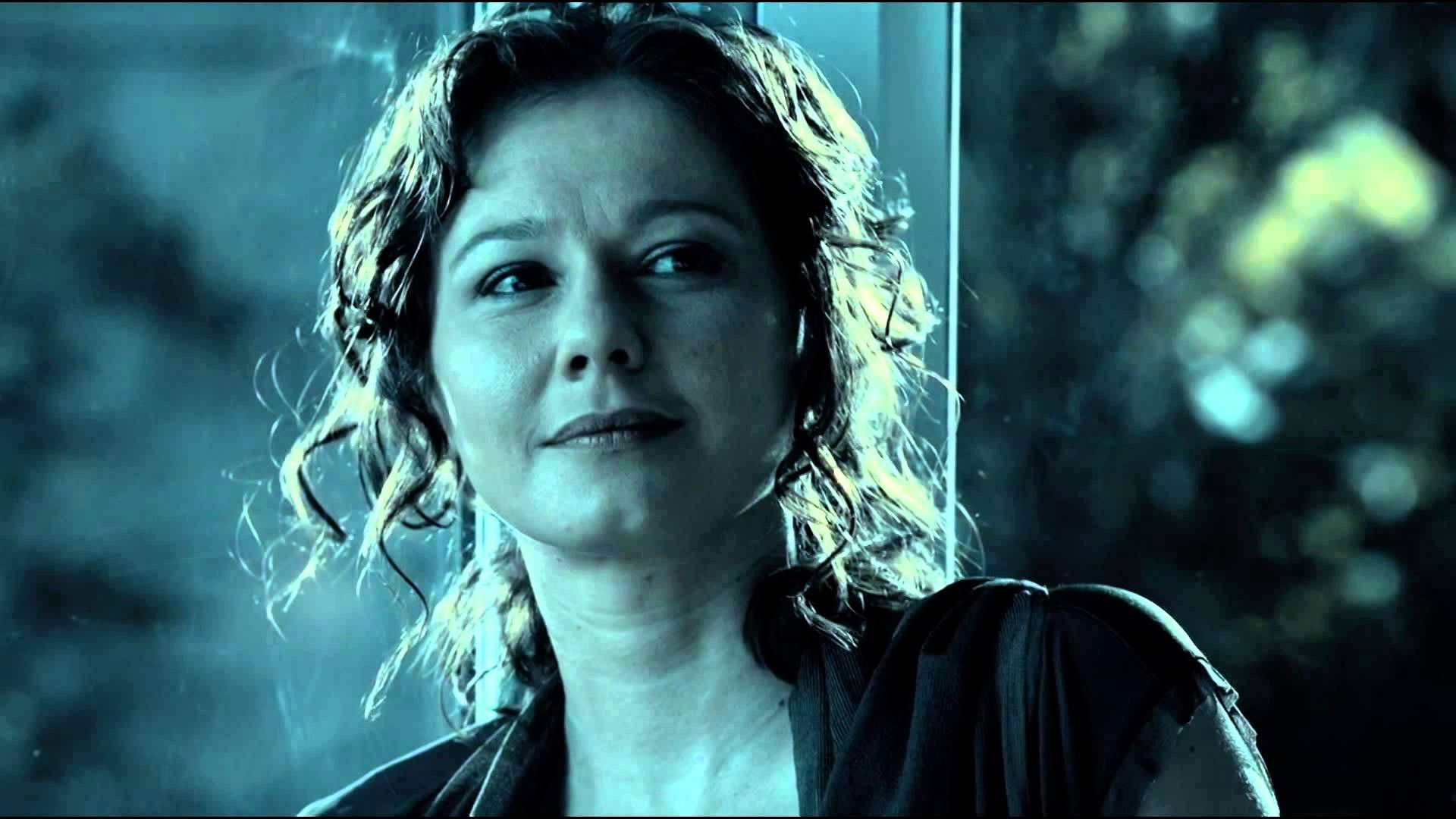 Backdrop for Goodbye, My Love