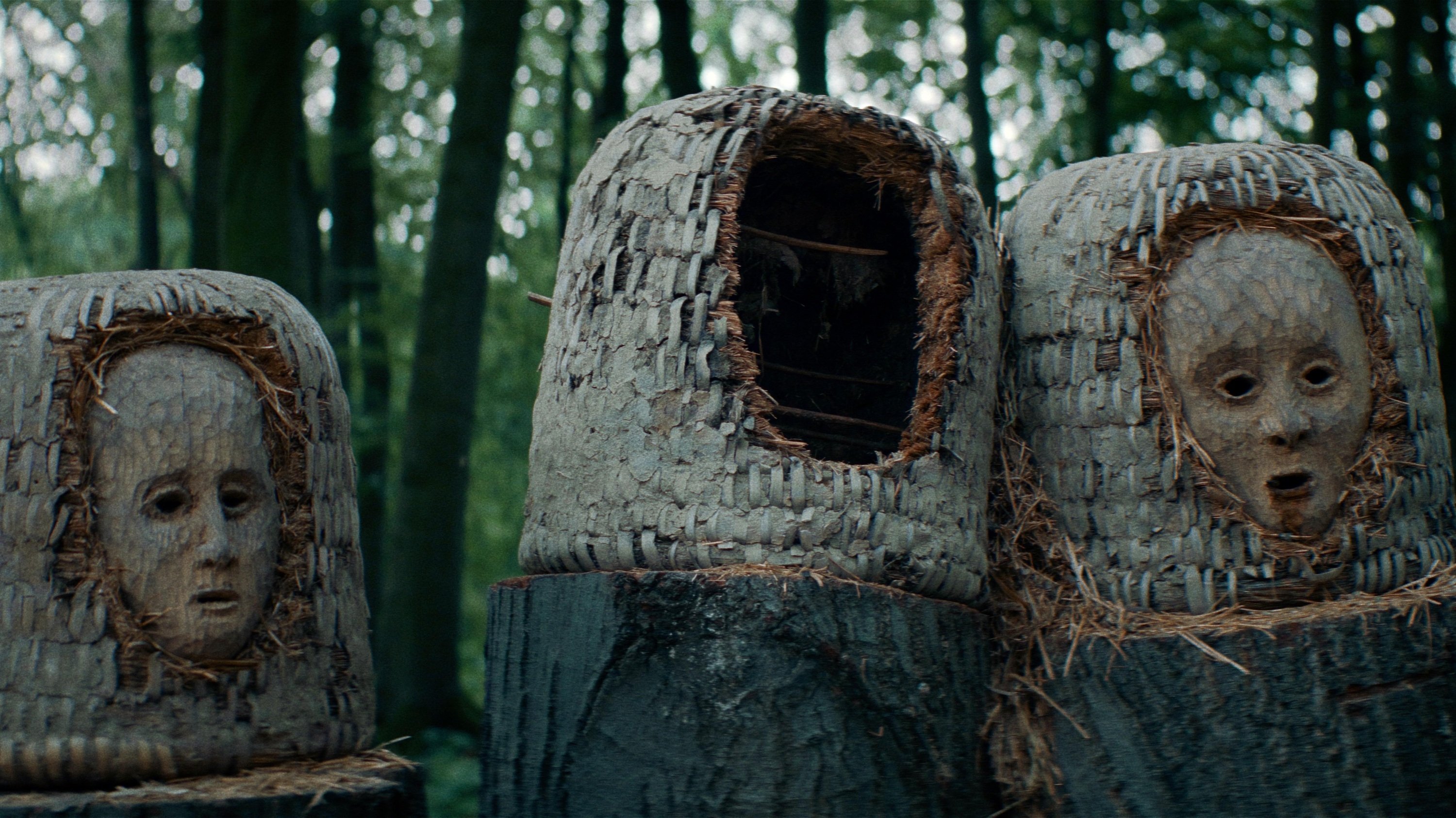 Backdrop for Bannkorb