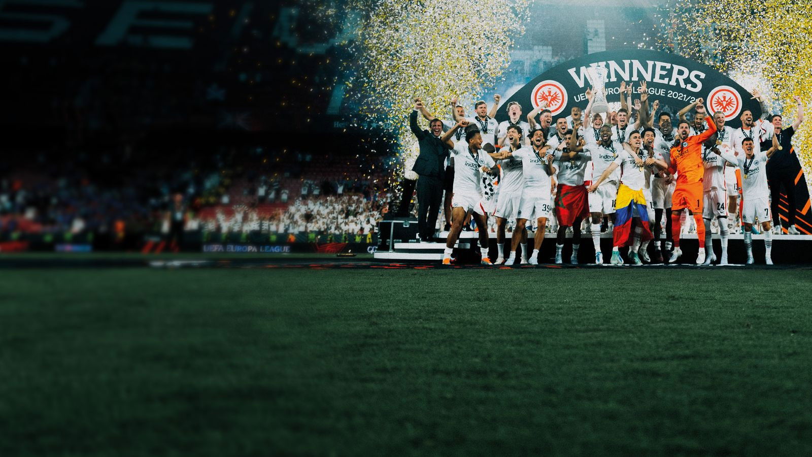 Backdrop for In diesem Jahr