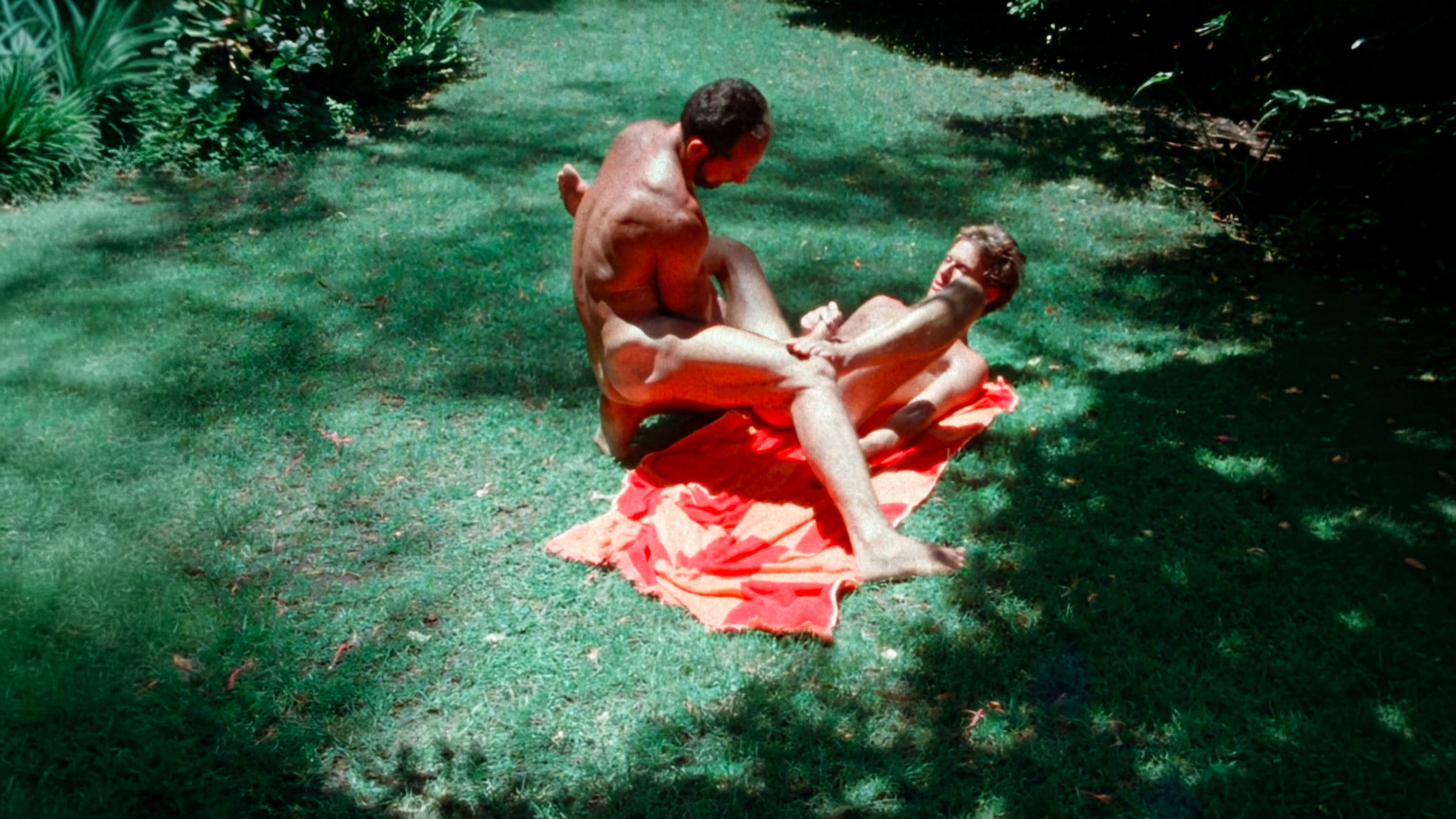 Backdrop for Moving!