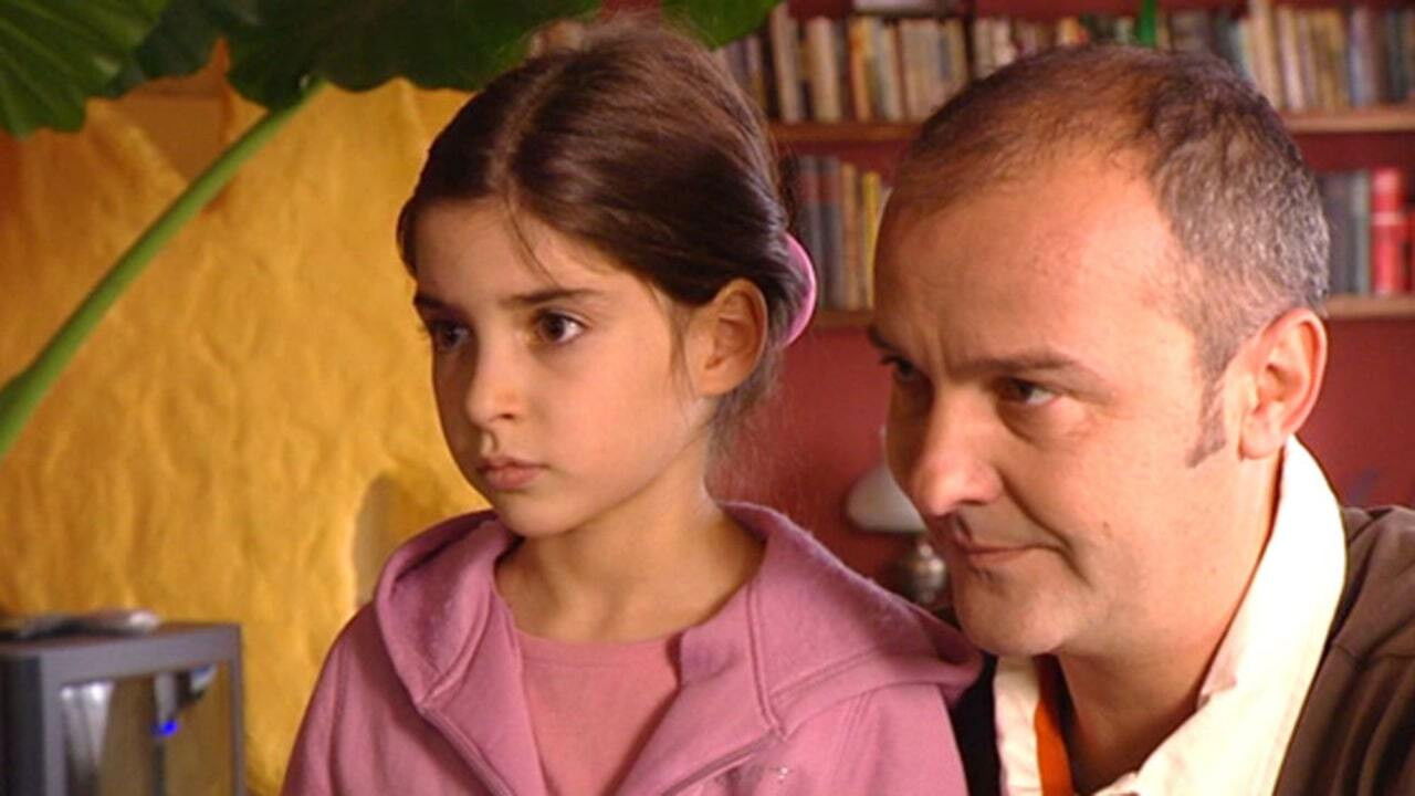 Backdrop for Paper Prince