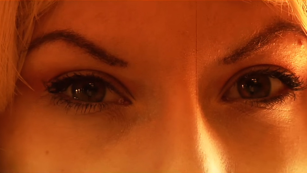 Backdrop for Tarantino's Basterds