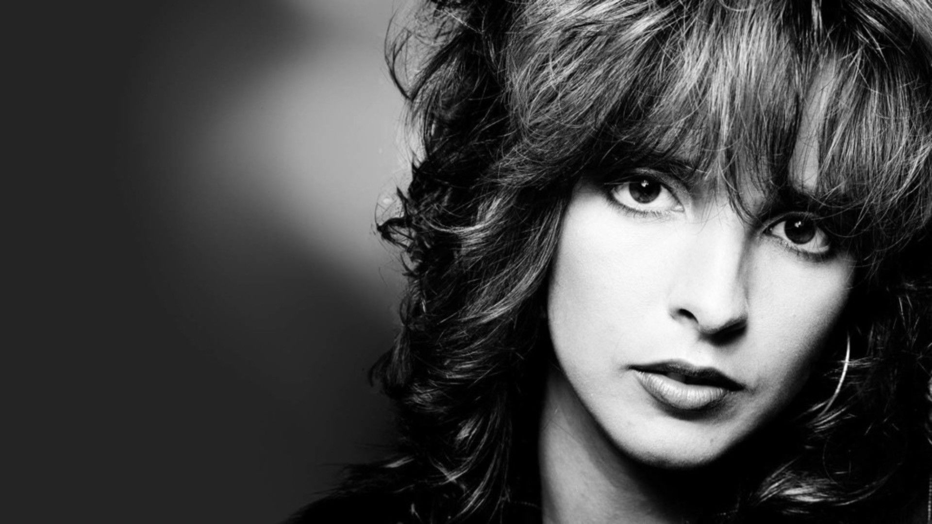 Backdrop for Nena, vom Teenie-Idol zur Poplegende