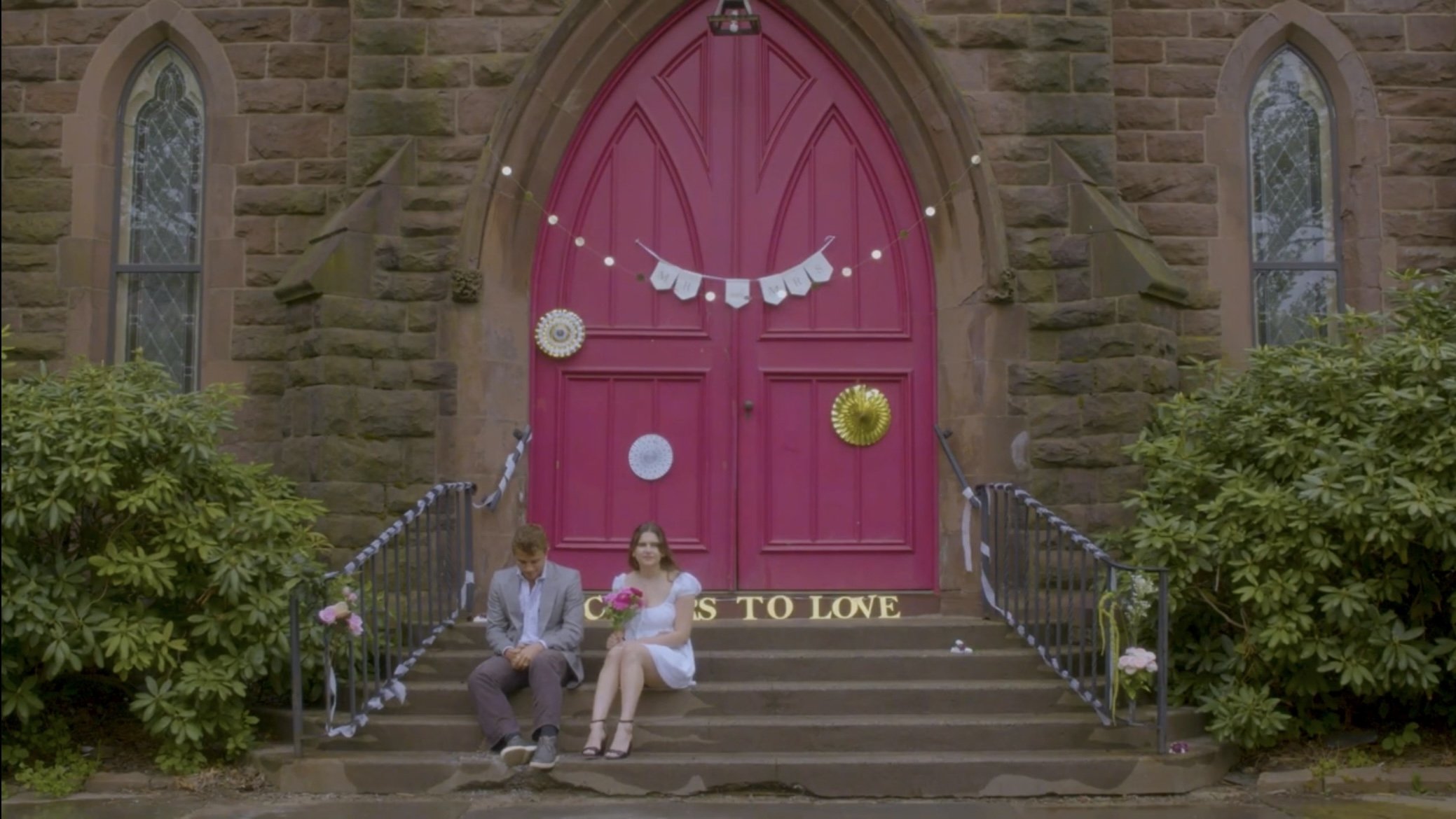 Backdrop for Whatever It Takes