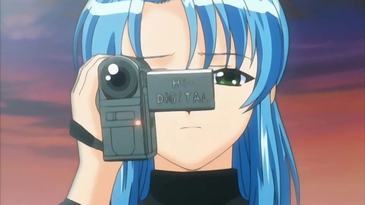 Backdrop for After Class Lesson