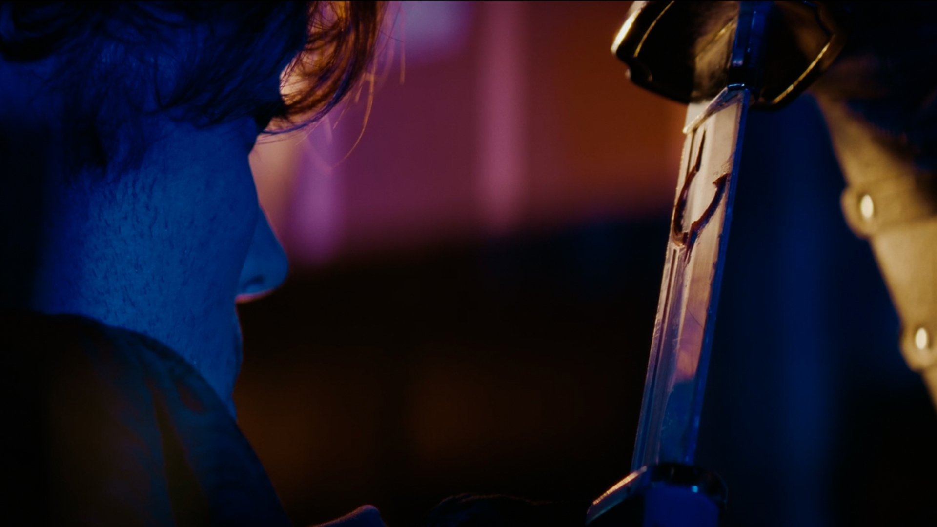 Backdrop for Genesis