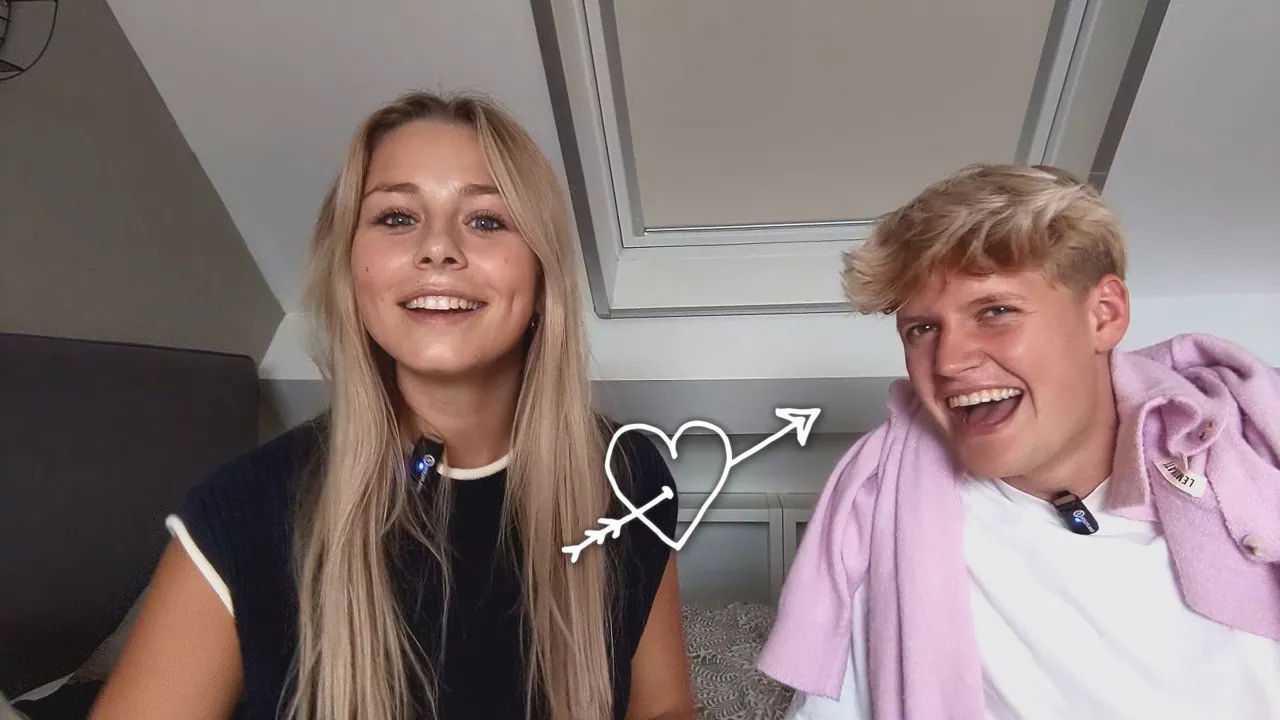 Backdrop for Bloedserieus