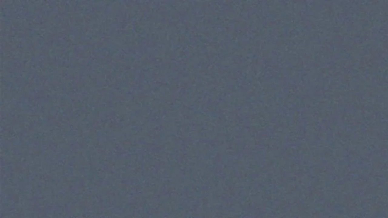 Backdrop for Chantal Akerman