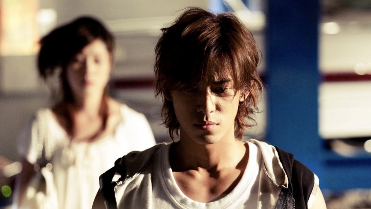 Backdrop for 星光下的童话