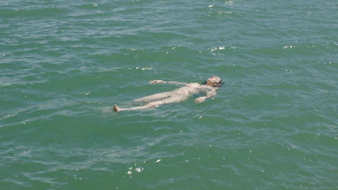 Backdrop for Watermelon Juice