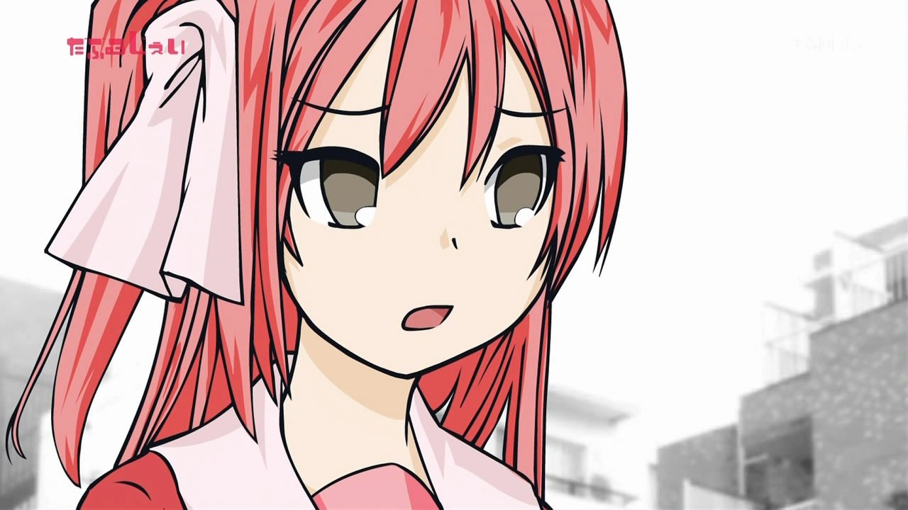 Backdrop for Double-J