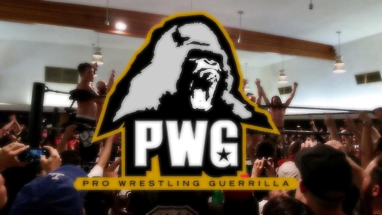 Backdrop for PWG: DDT4