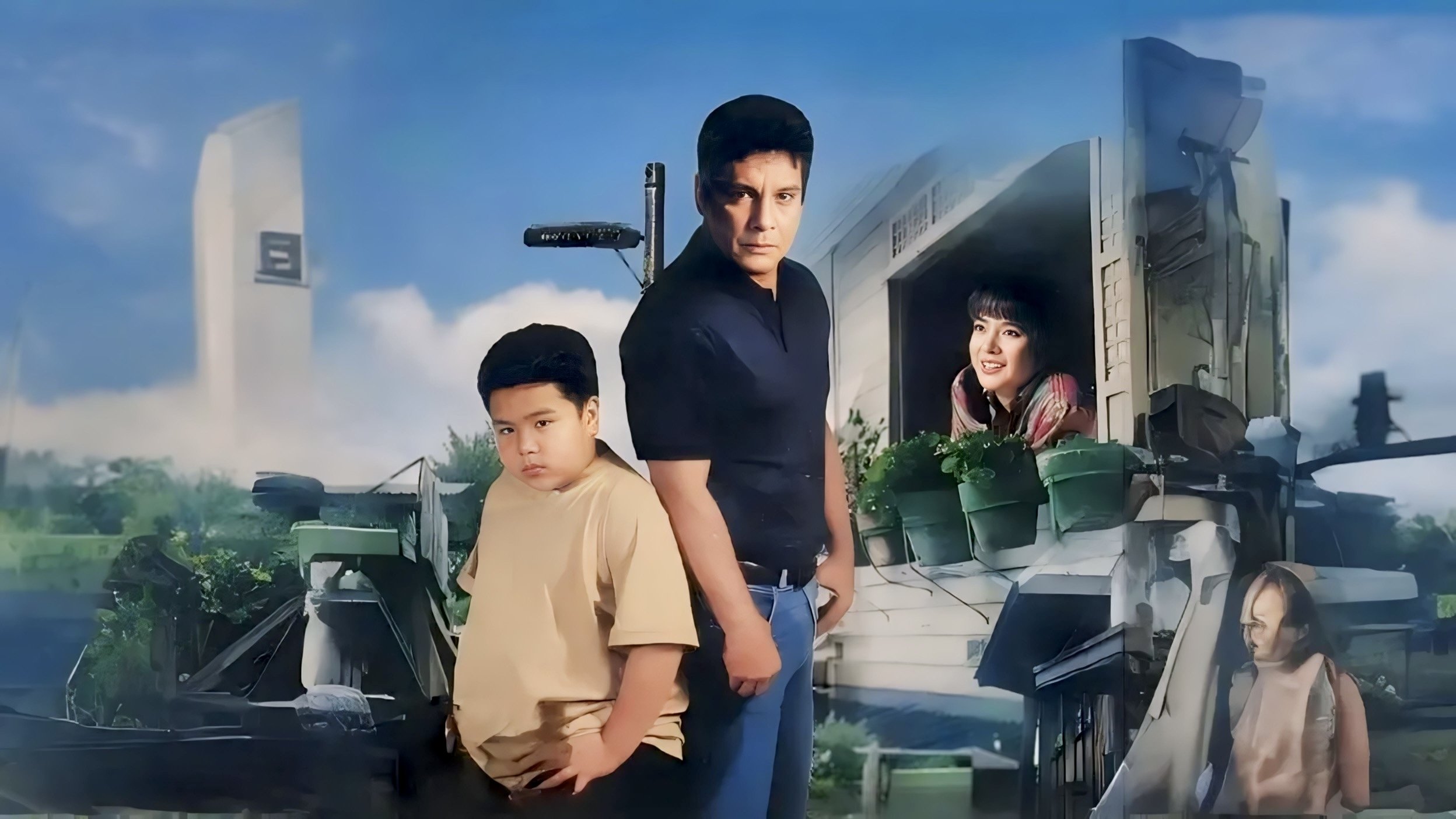 Backdrop for Walang Matigas na Tinapay sa Mainit na Kape