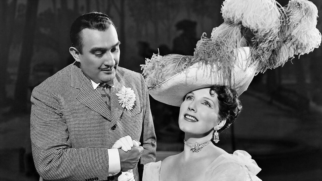 Backdrop for Forgotten Faces