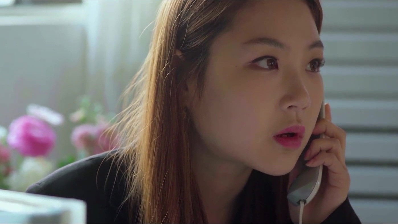 Backdrop for Perfect Love