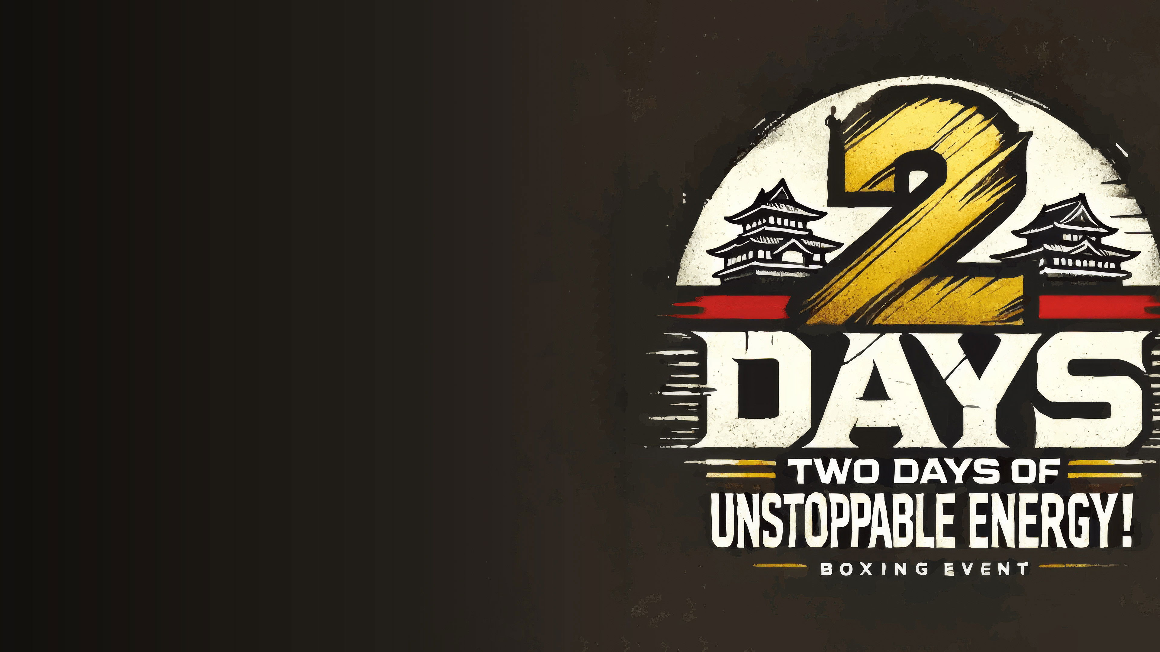 Backdrop for 3150×LUSHBOMU vol.4