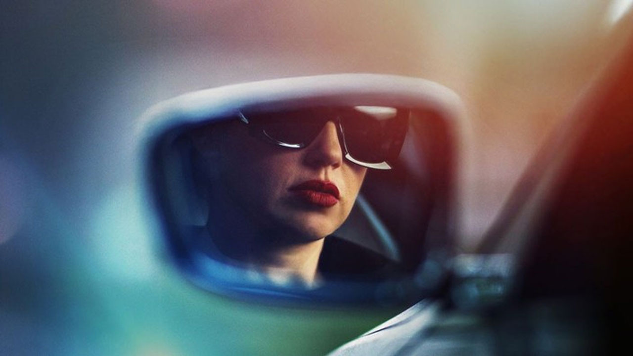 Backdrop for Seduced by His Lies