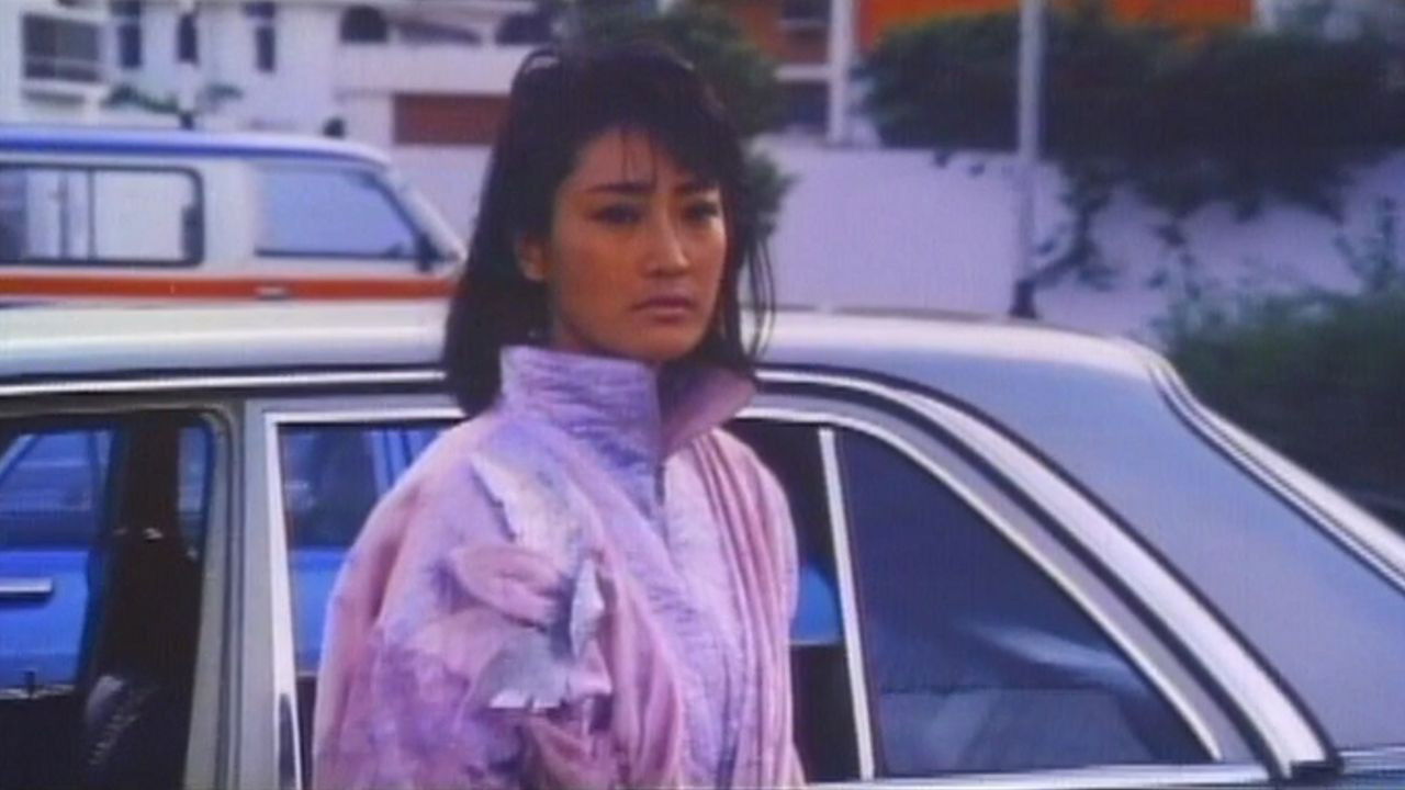 Backdrop for Bed Companions