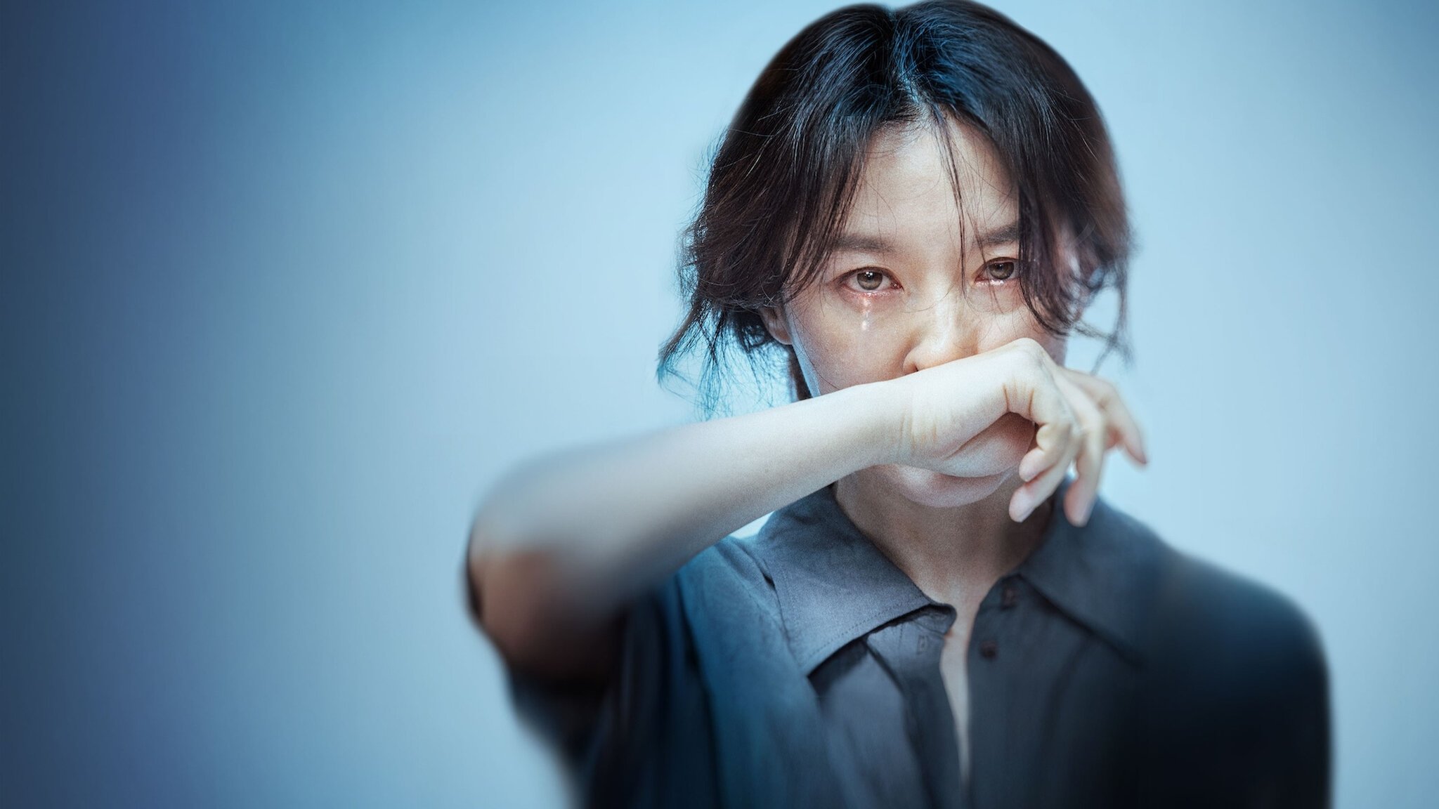 Backdrop for Bring Me Home