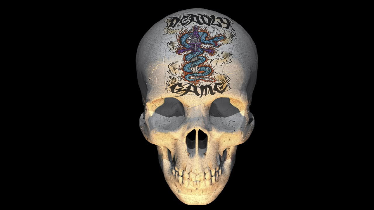 Backdrop for WWE Survivor Series 1998