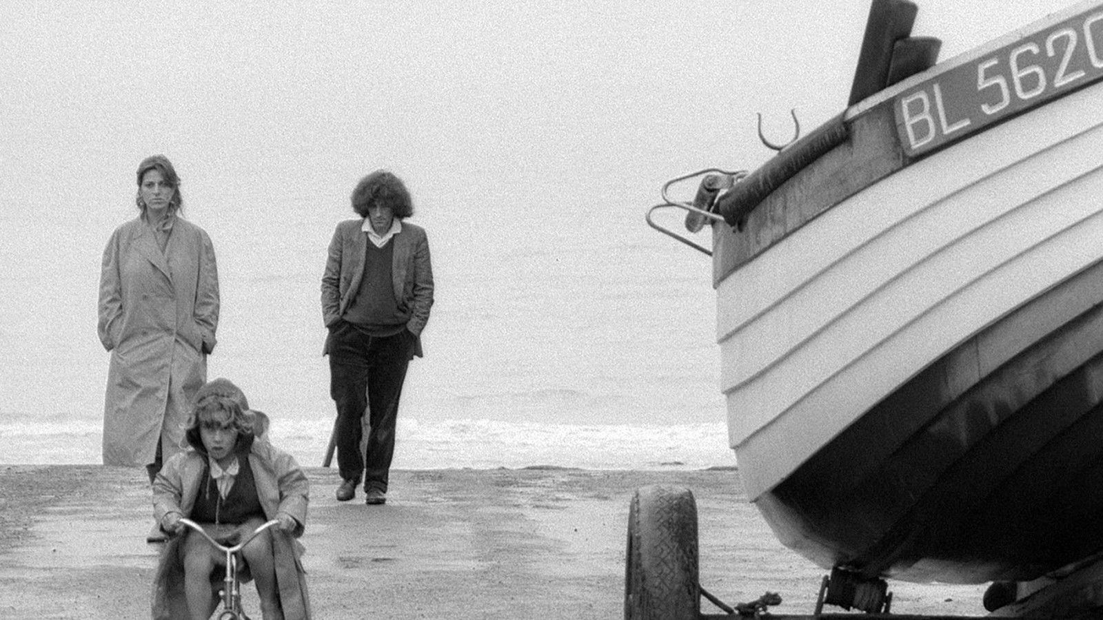 Backdrop for Emergency Kisses