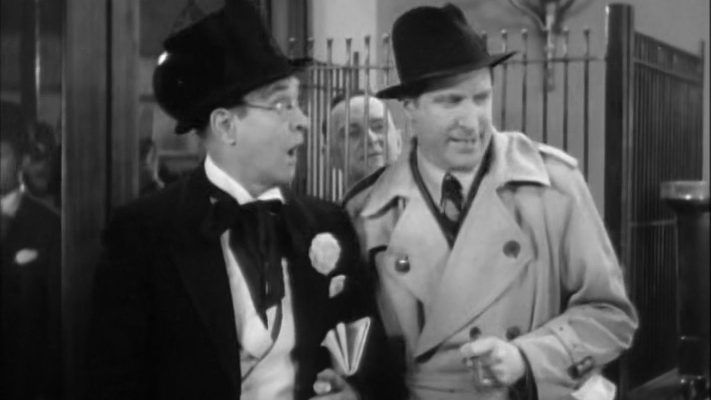 Backdrop for Rhythmitis