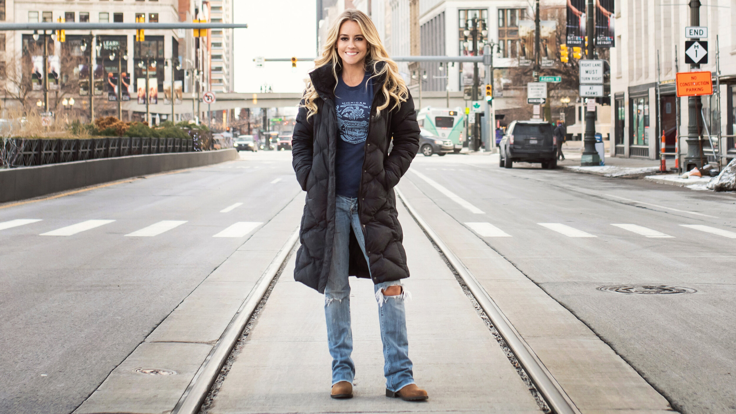 Backdrop for Rehab Addict Rescue