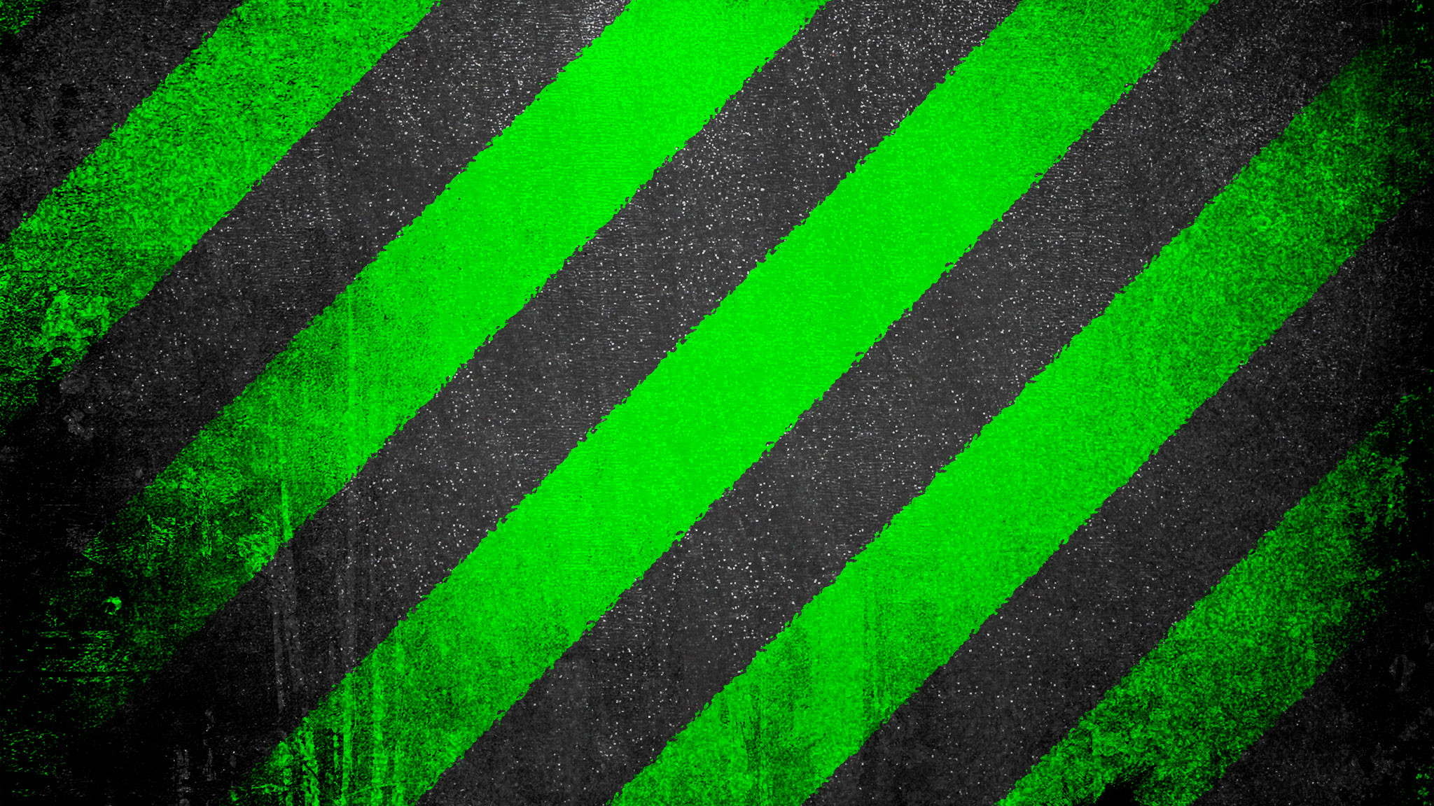 Backdrop for The New Screen Savers