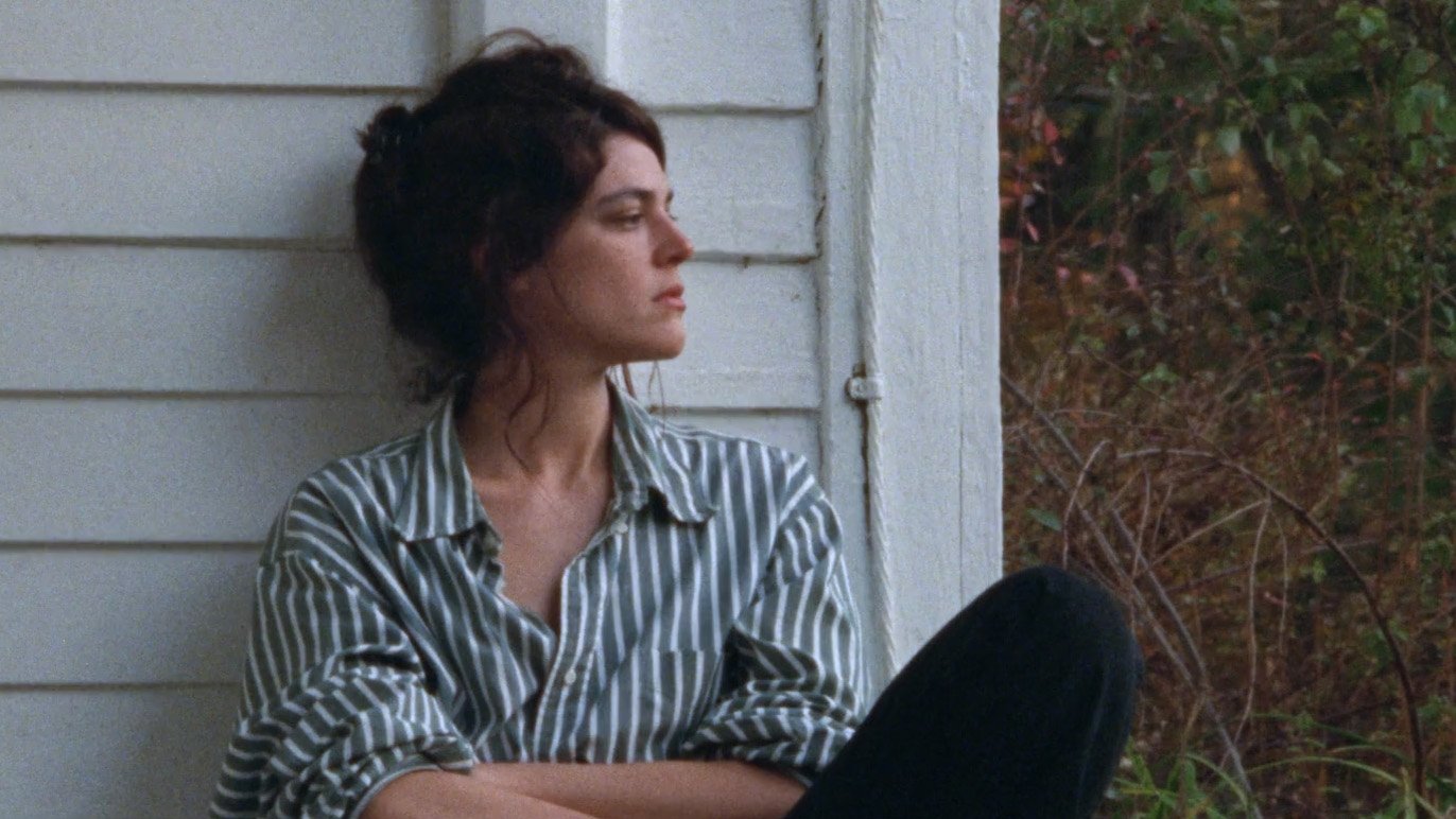 Backdrop for Invention